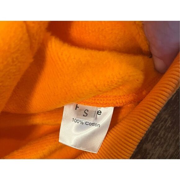 Parkhill Pulse Firestone Hoodie - Picture 8 of 10